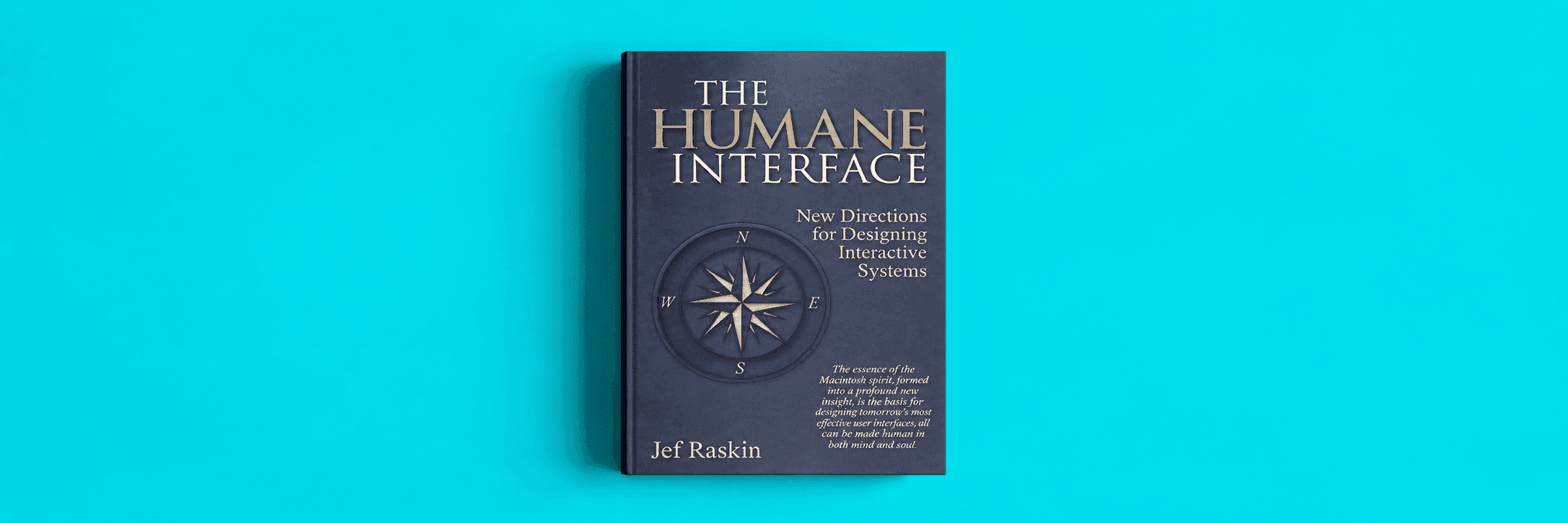 The humane interface.png