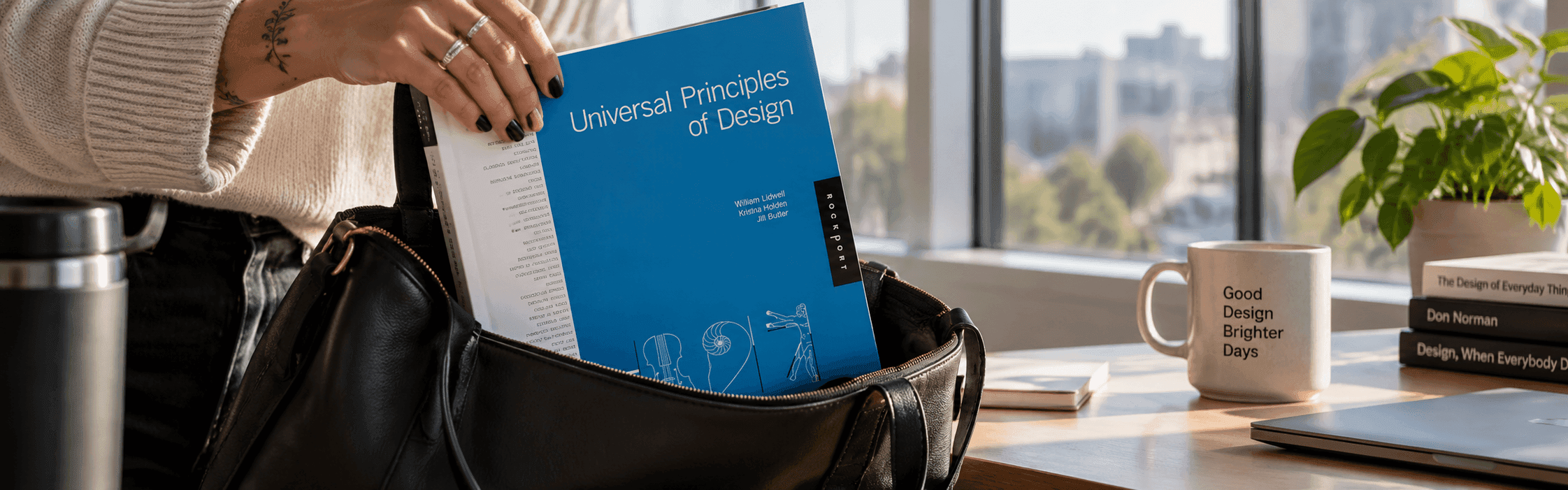 Universal principles of design.png