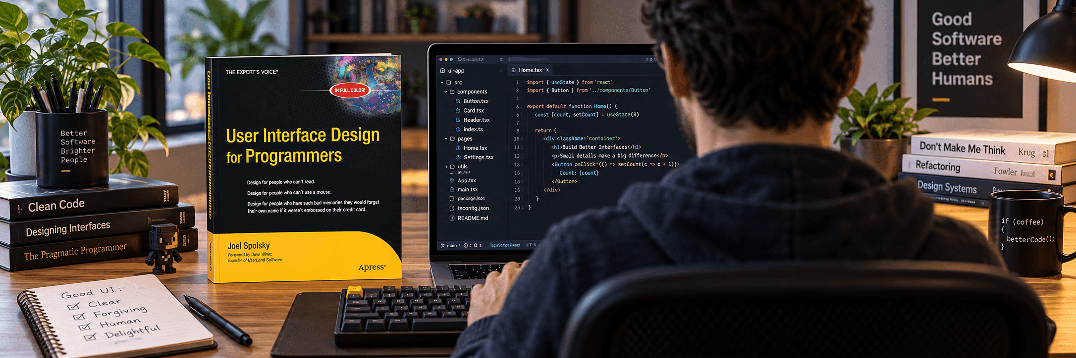 User Interface Design for Programmers.png