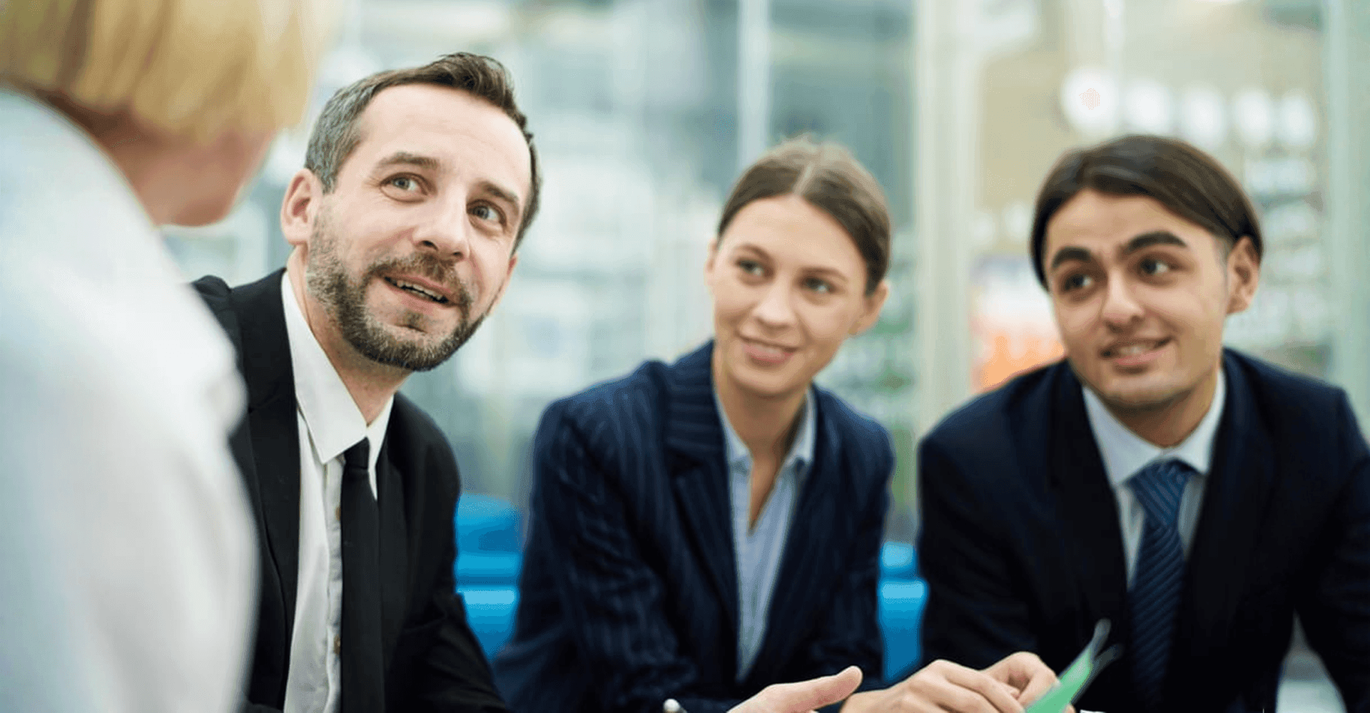 What's the fallback when the model is wrong.png