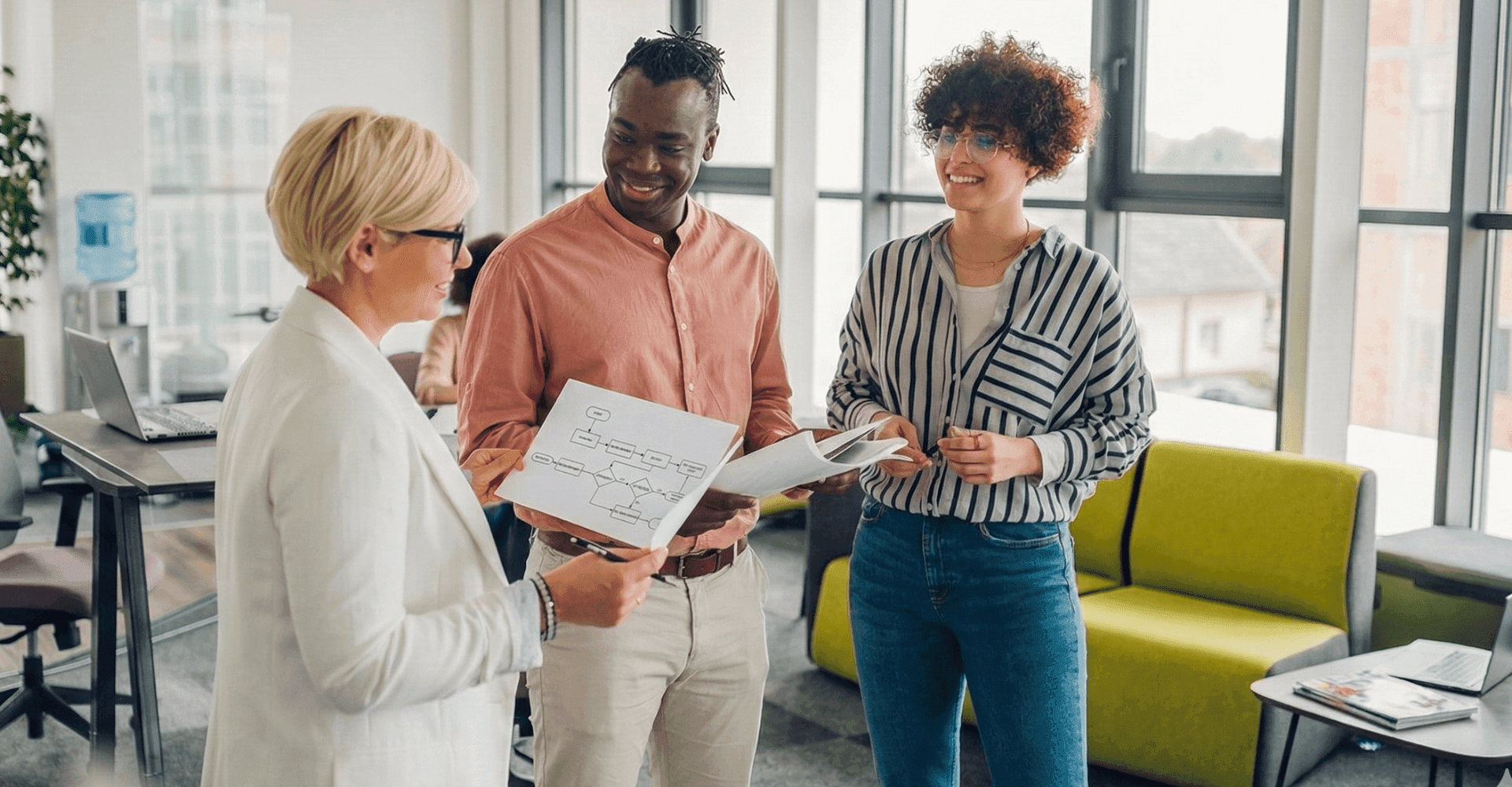 Why this step simplifies modernization.png