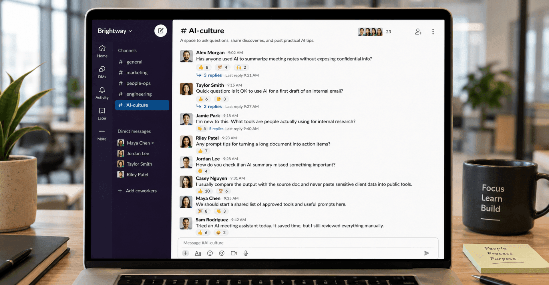 ai-slack-channel-example.png