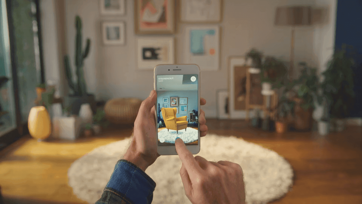 ikea-augmented-reality.png