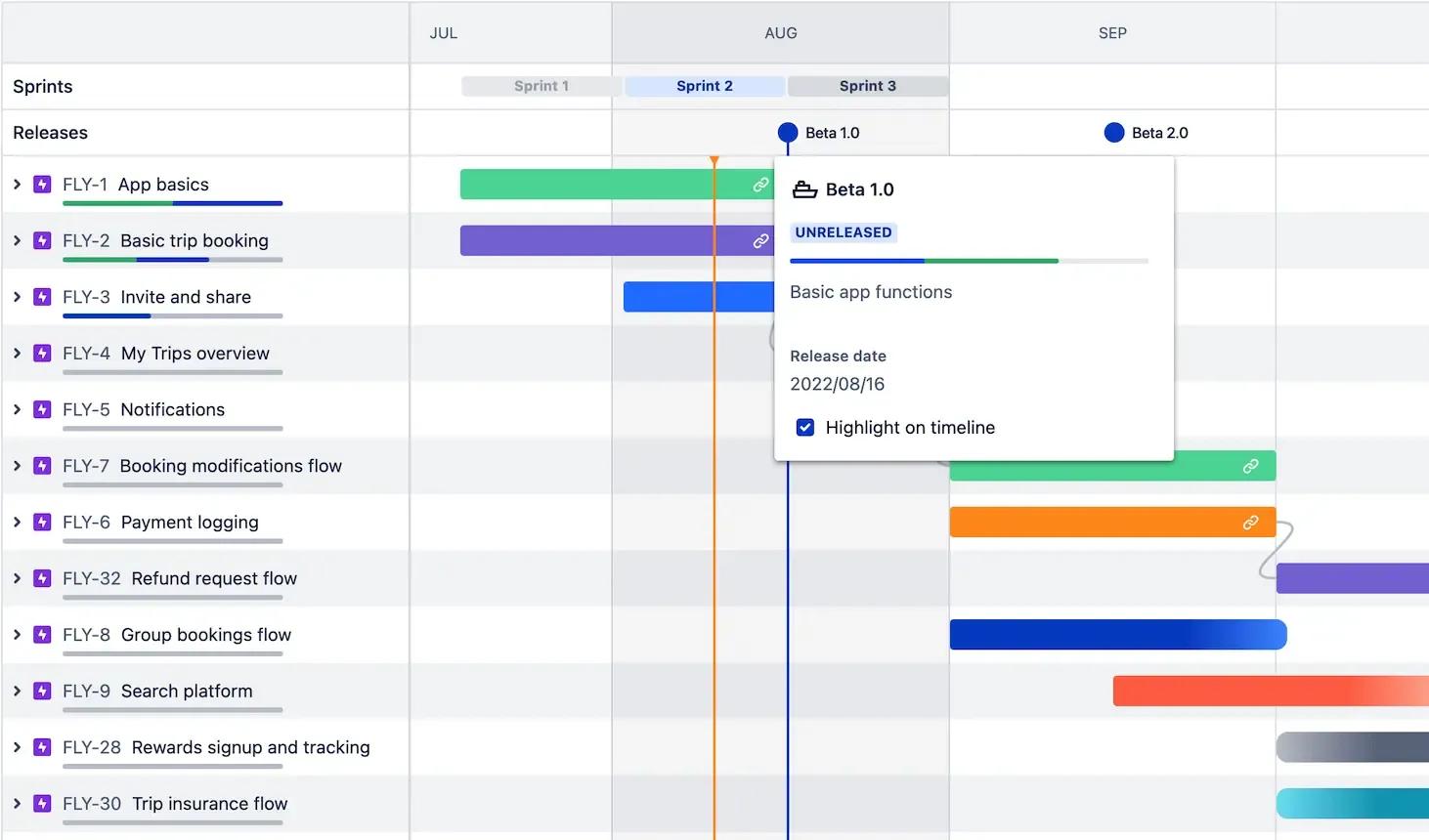 roadmaps_1462x860_en.webp