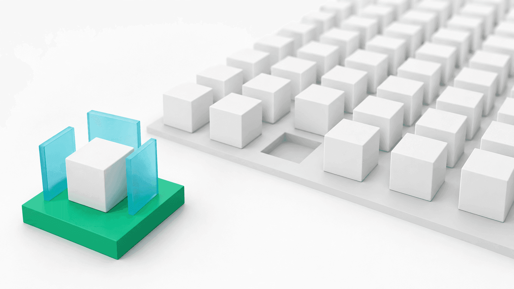 single-process-test.png
