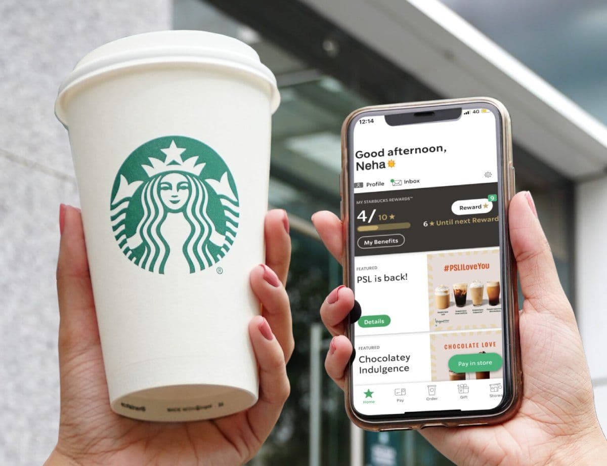 starbucks-app.jpg