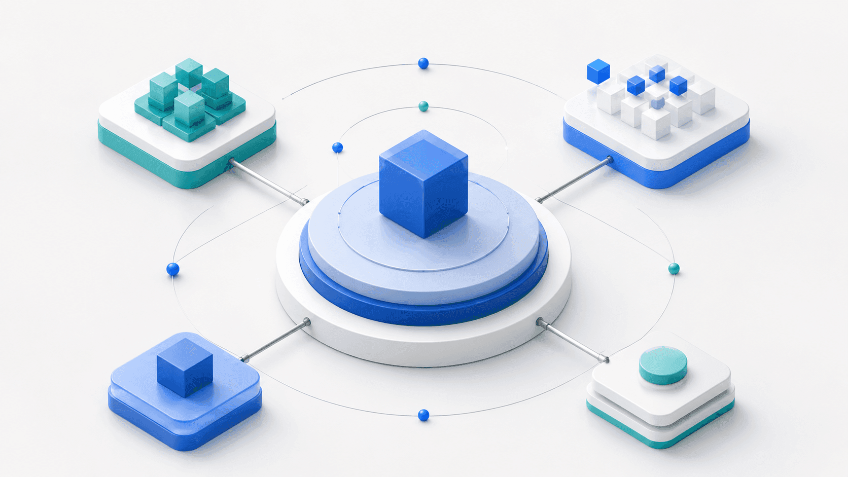 1-enterprise-ai-governance-ecosystem.png