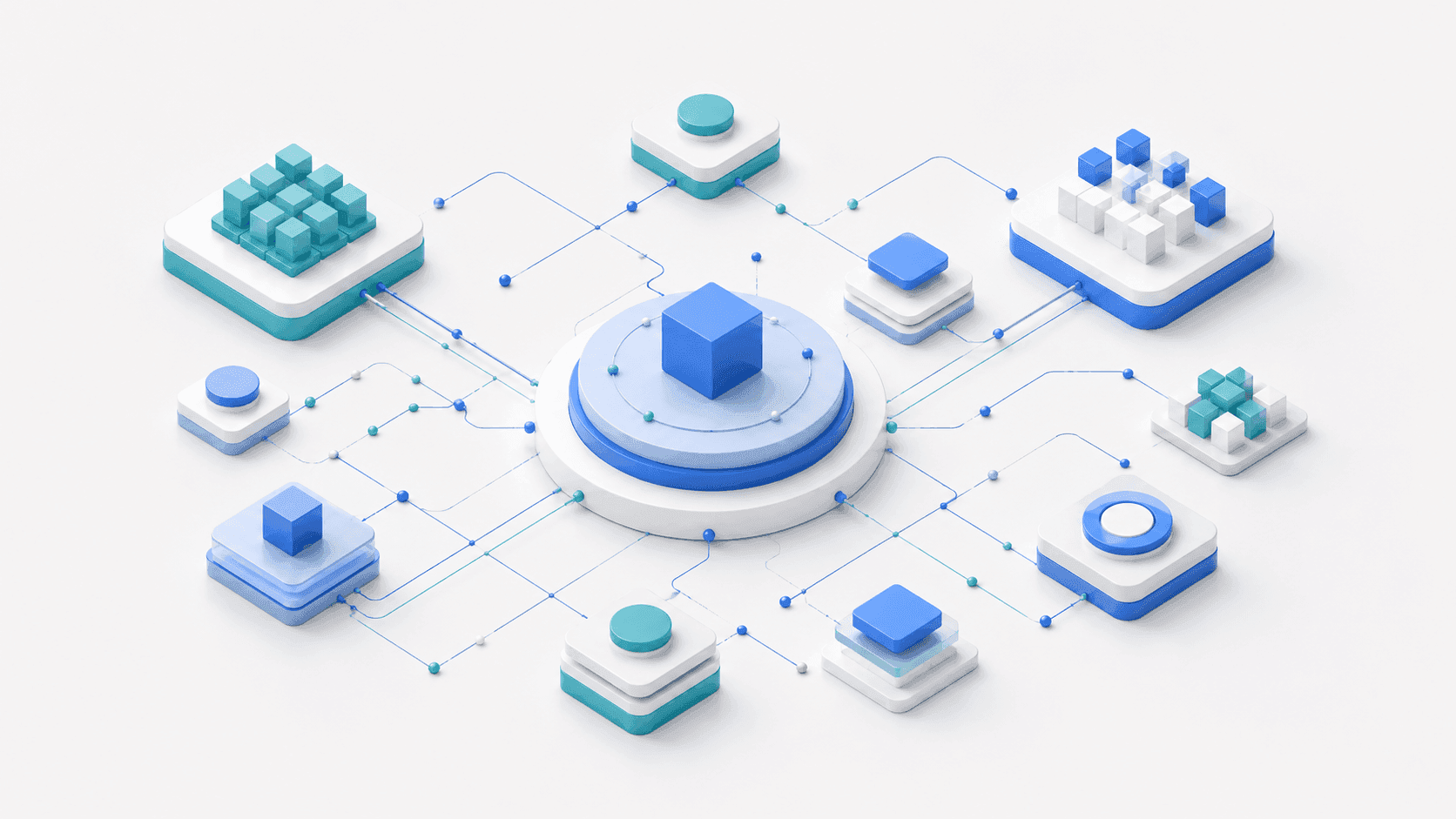 2-enterprise-ai-governance-framework.png