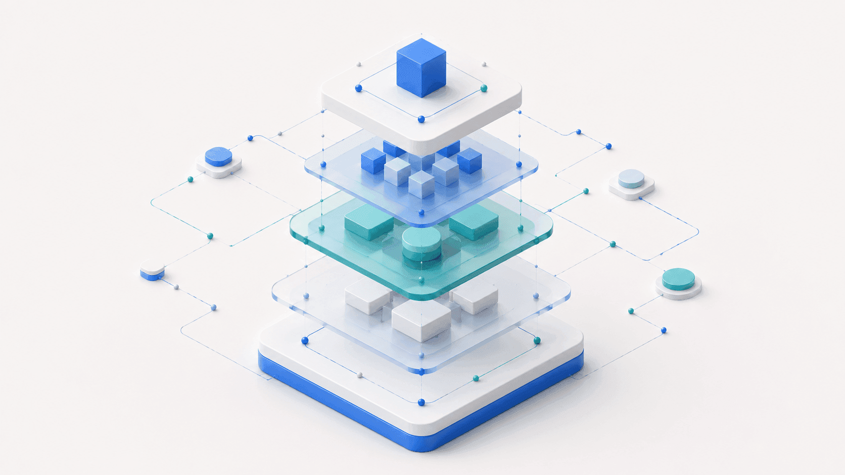 4-operational-governance-layers.png
