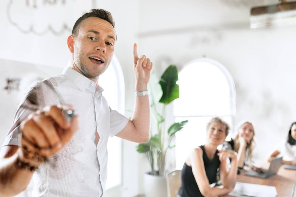 A Strategic Scalable Approach in Digital Transformation.jpg