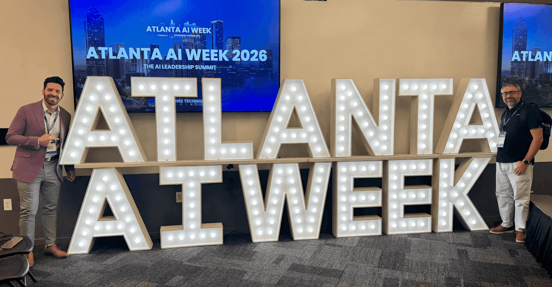 Atlanta AI Week 2026 Insight.png