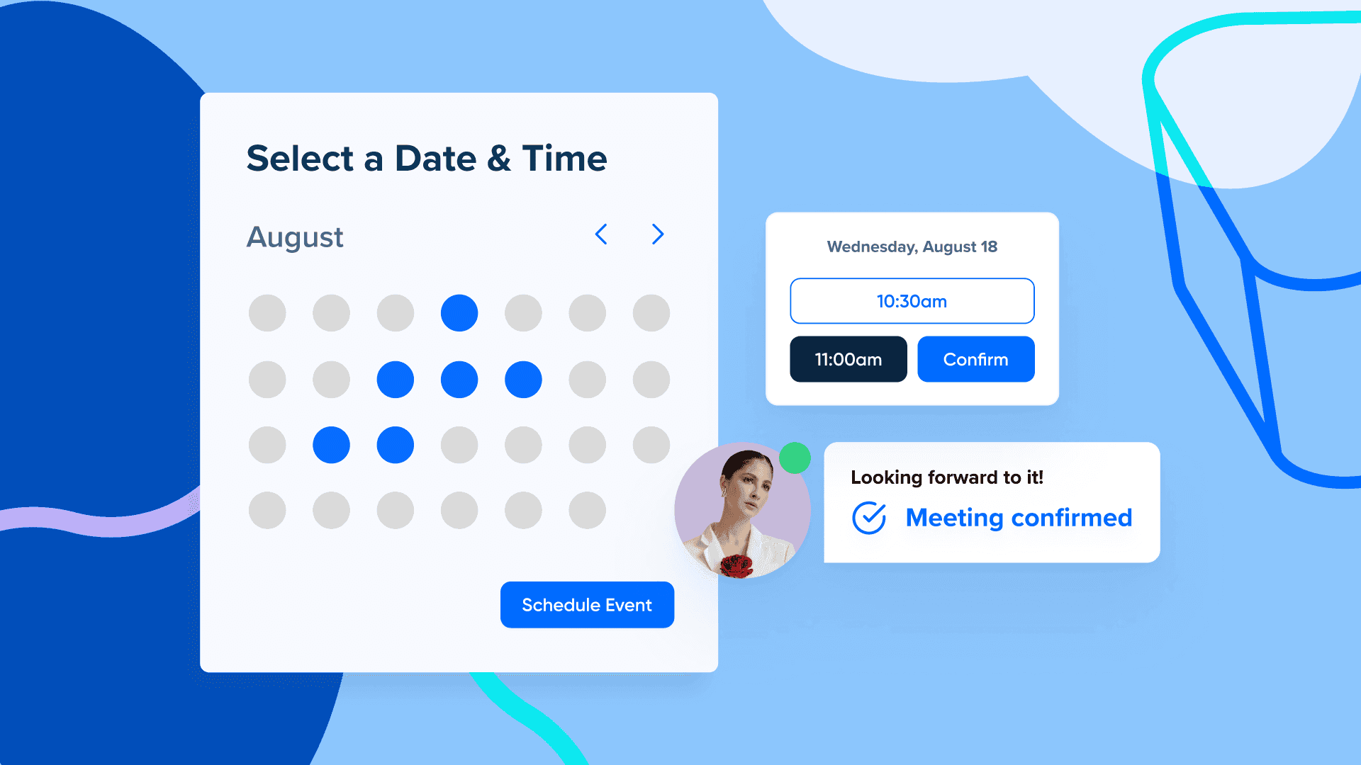 -Blog_hero-_Hero_image_library_-_Scheduling_1.png