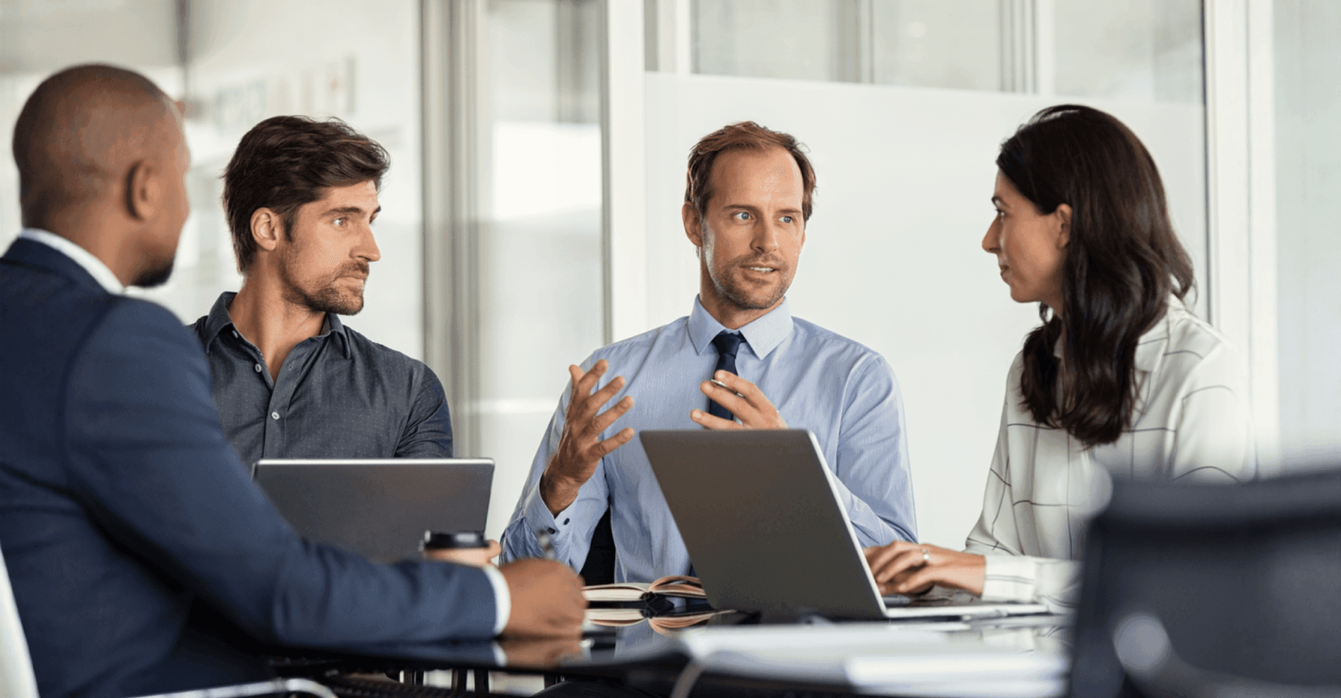 Digital maturity assessment the starting point for every PortCo.png