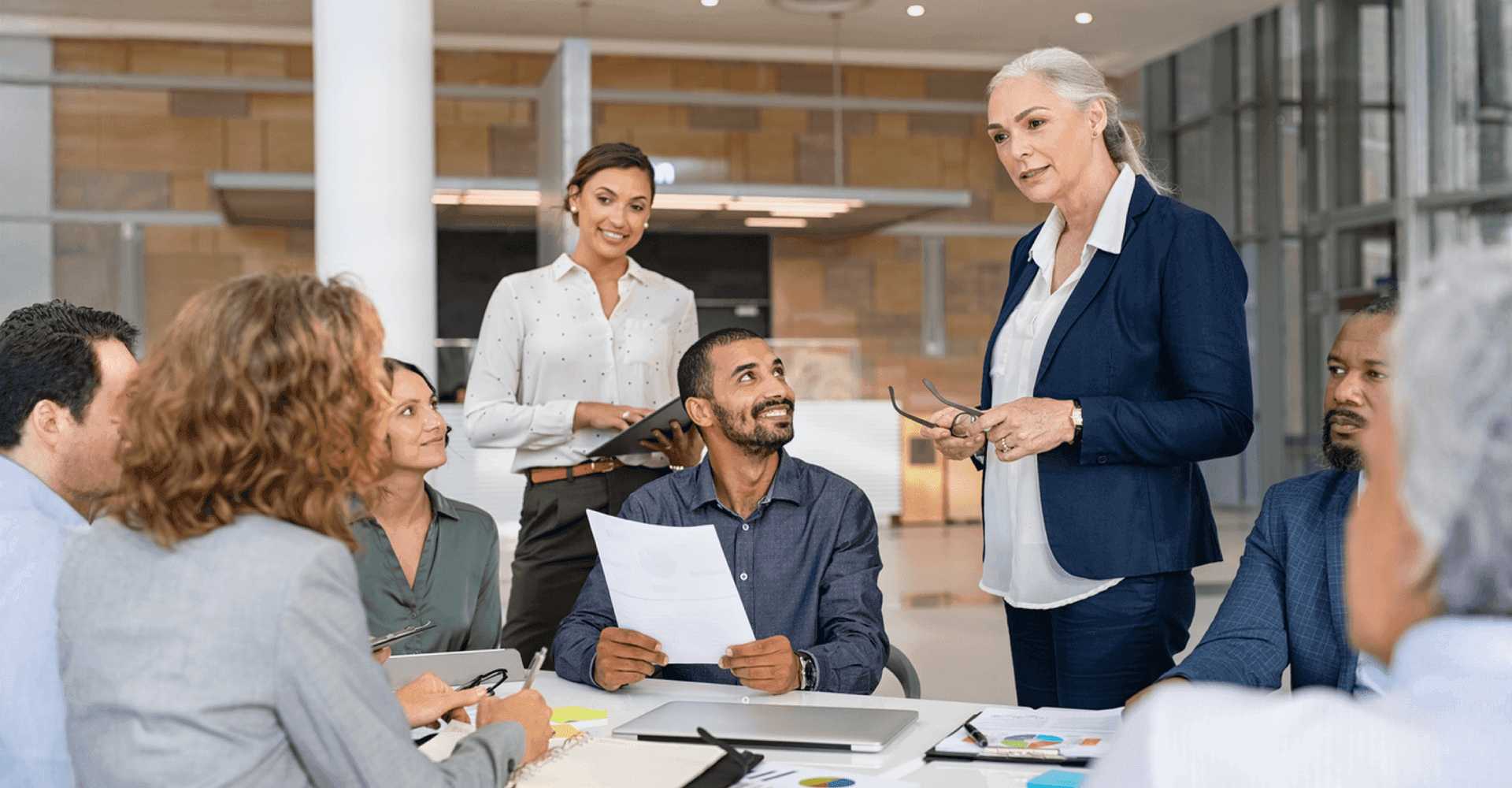 Digital metrics related to value creation narrative.png