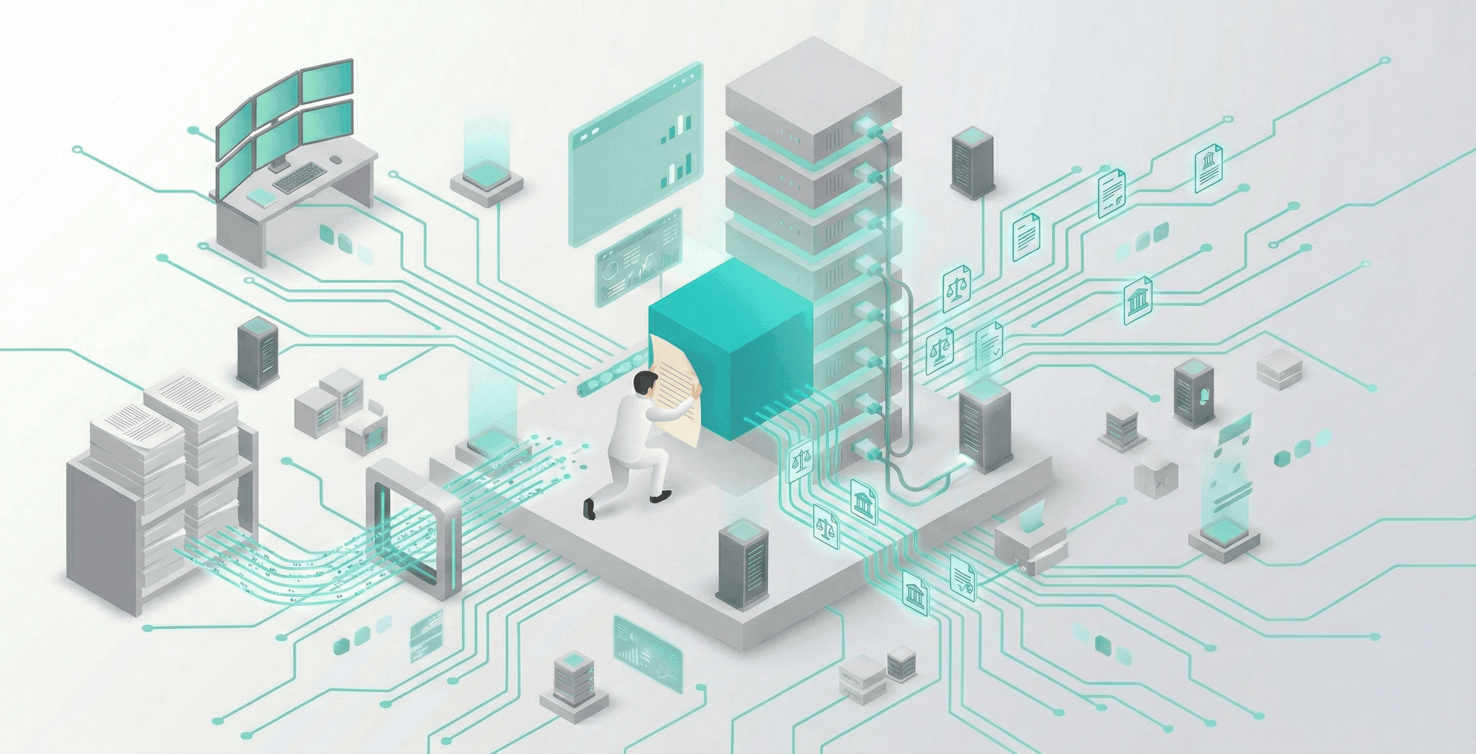 Digitalization and document-centric LegalTech (1).png