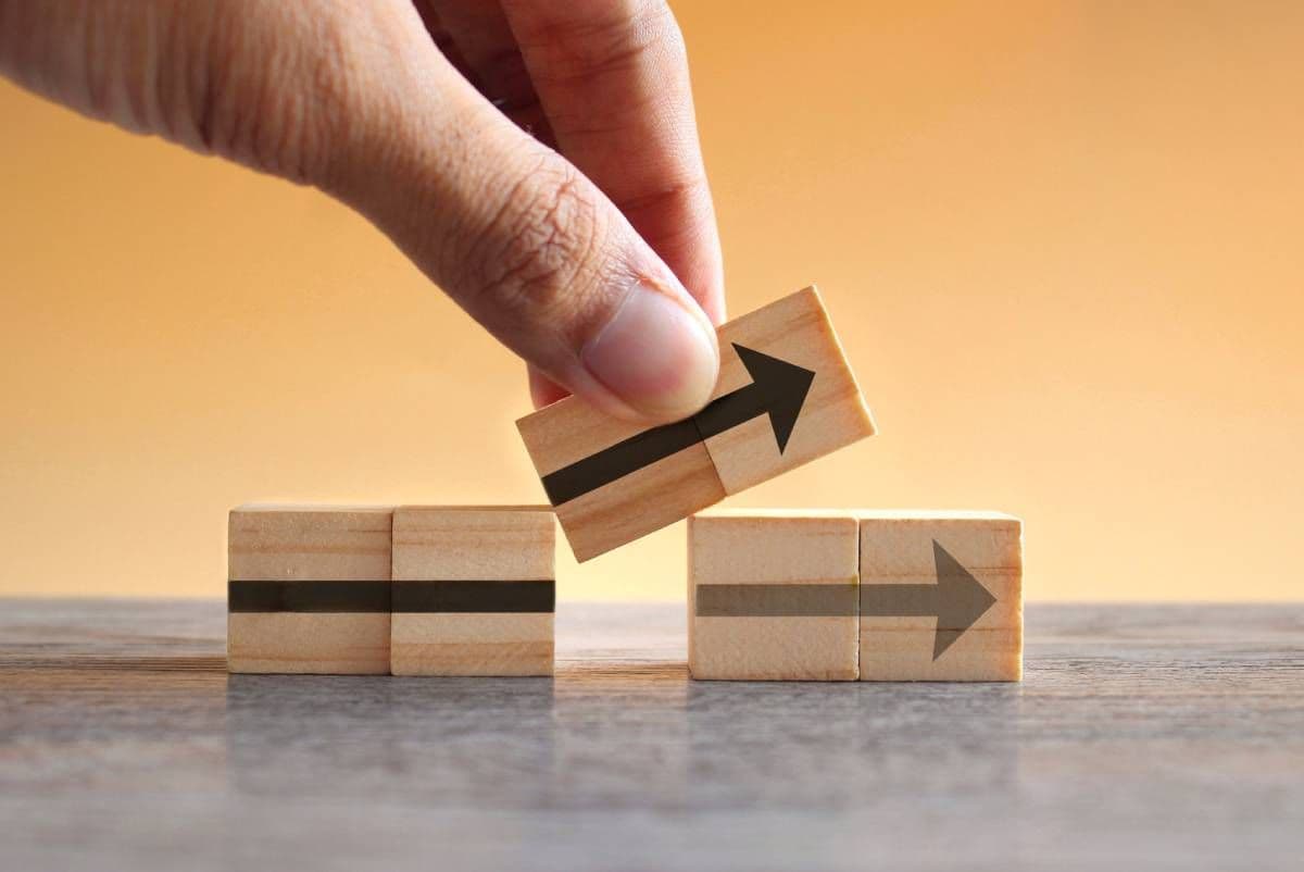 From Challenges to Opportunities in Digital Transformation.jpg