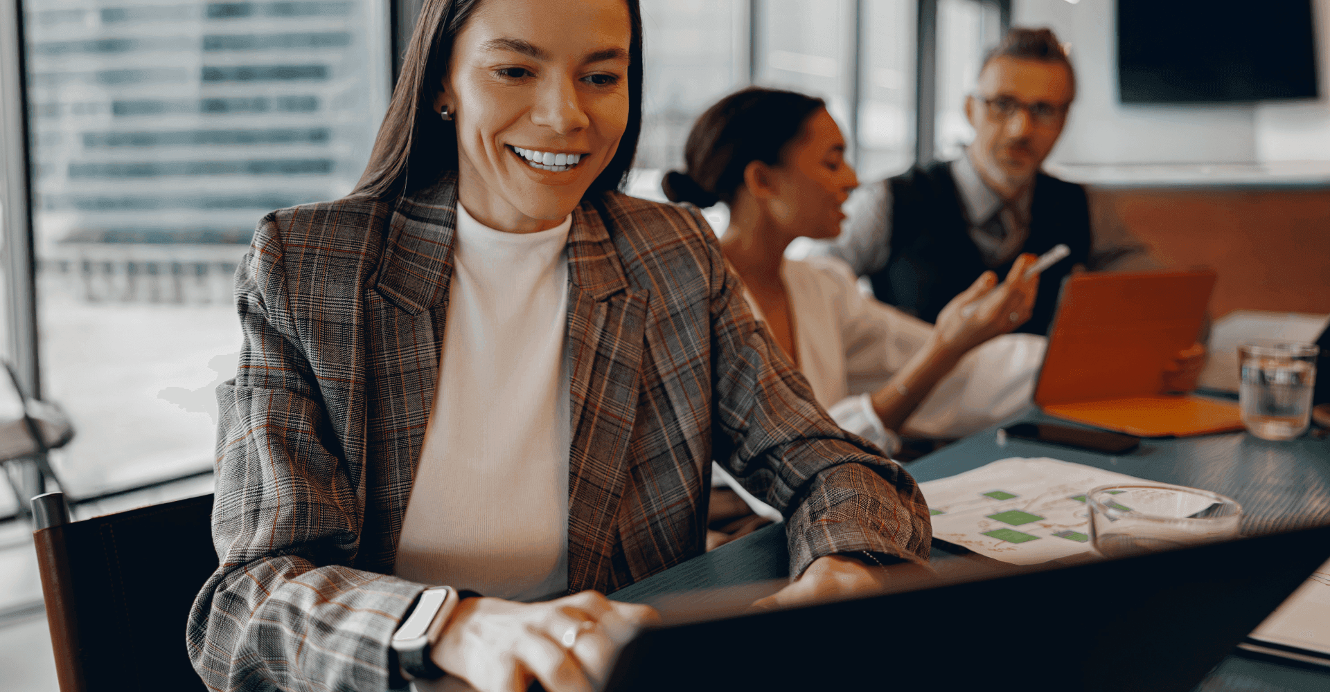 From ROI measurement to long-term value creation.png