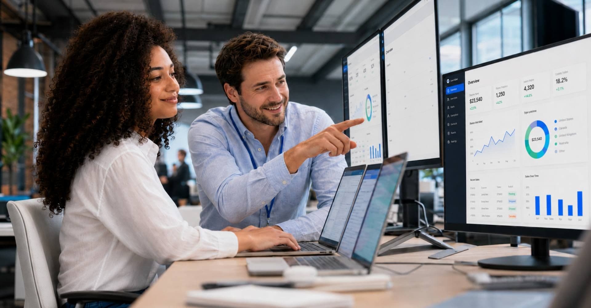 Governance in vibe coding AI development projects