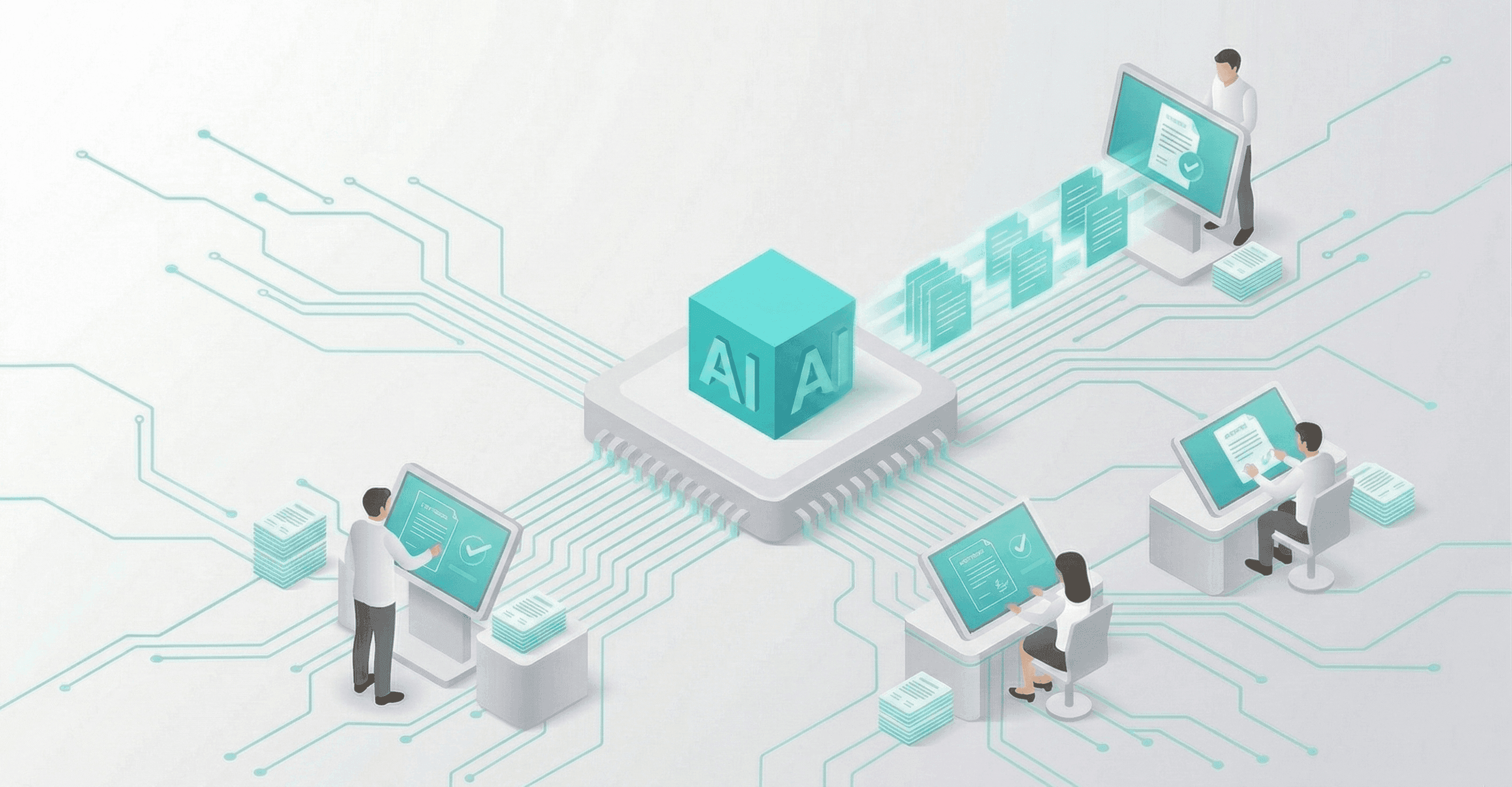 How AI is reshaping legal operations (1).png