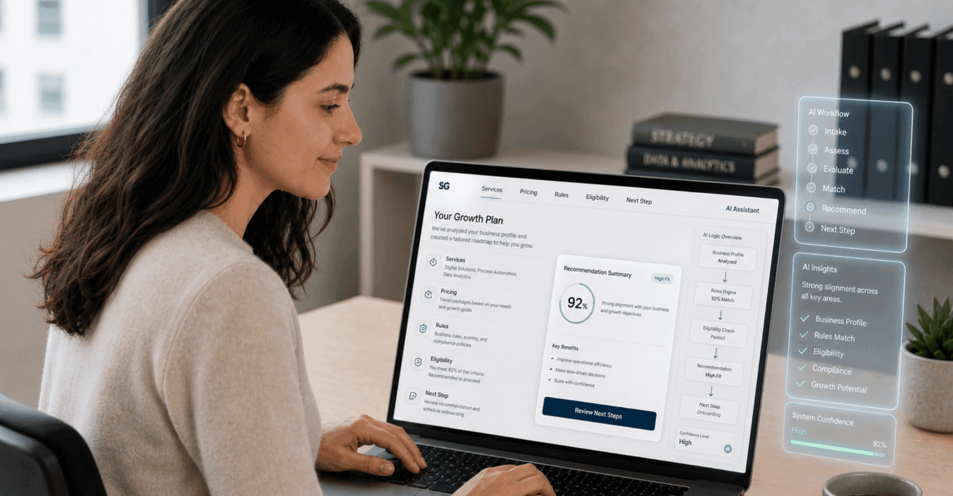 How should you prepare your website for AI systems (1).png