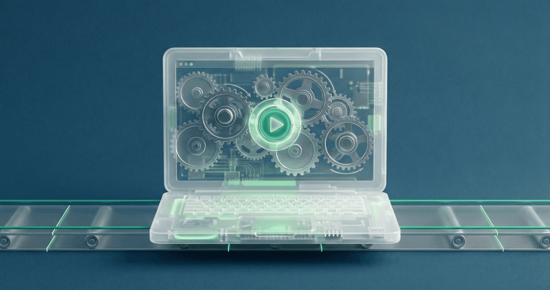 How to Modernize Legacy-Systems-with-Cloud-Native-Architectures-automation.png