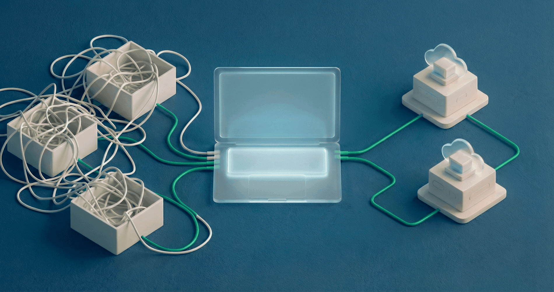 How to Modernize Legacy-Systems-with-Cloud-Native-Architectures-integration.png