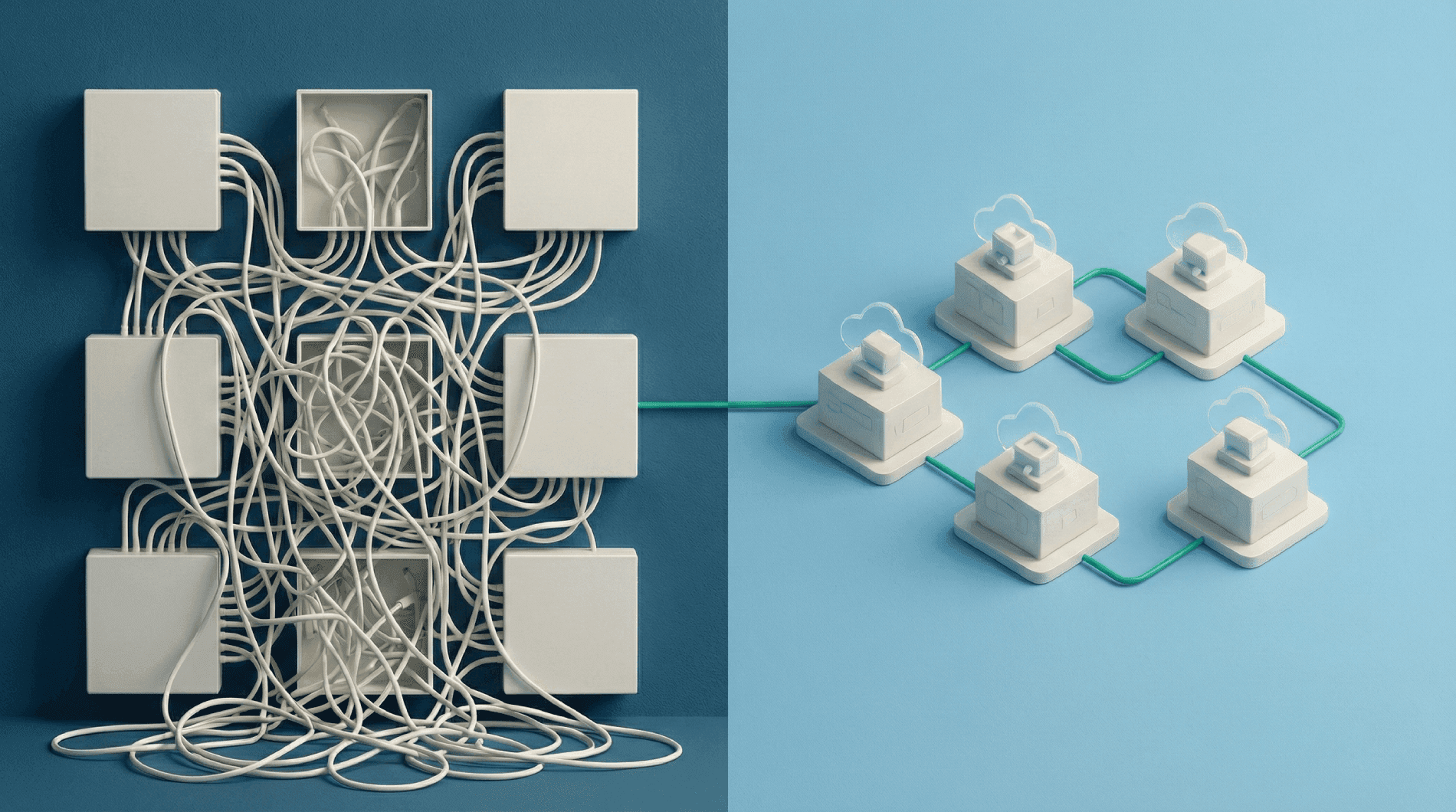 How to Modernize Legacy-Systems-with-Cloud-Native-Architectures-rebuilding.png