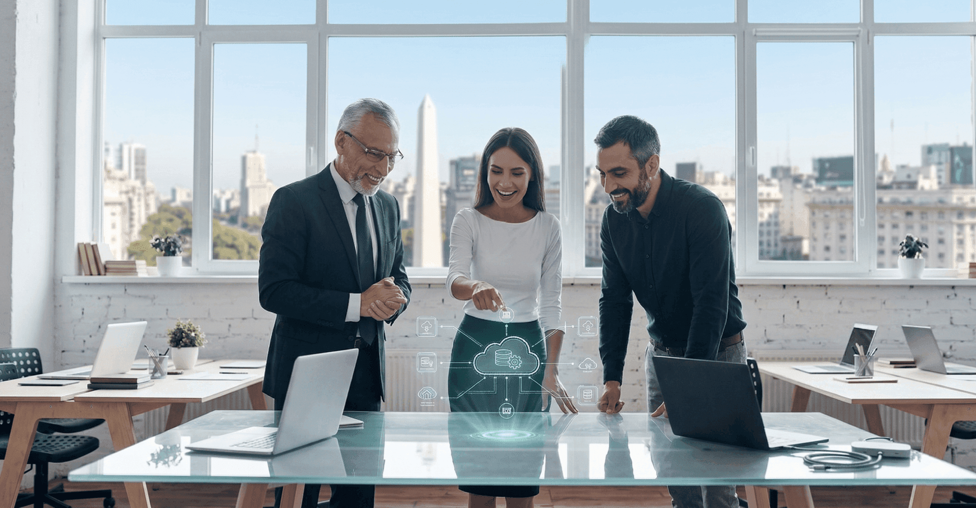 Legacy System Examples Real Cases, Results, and Modernization Lessons (5).png