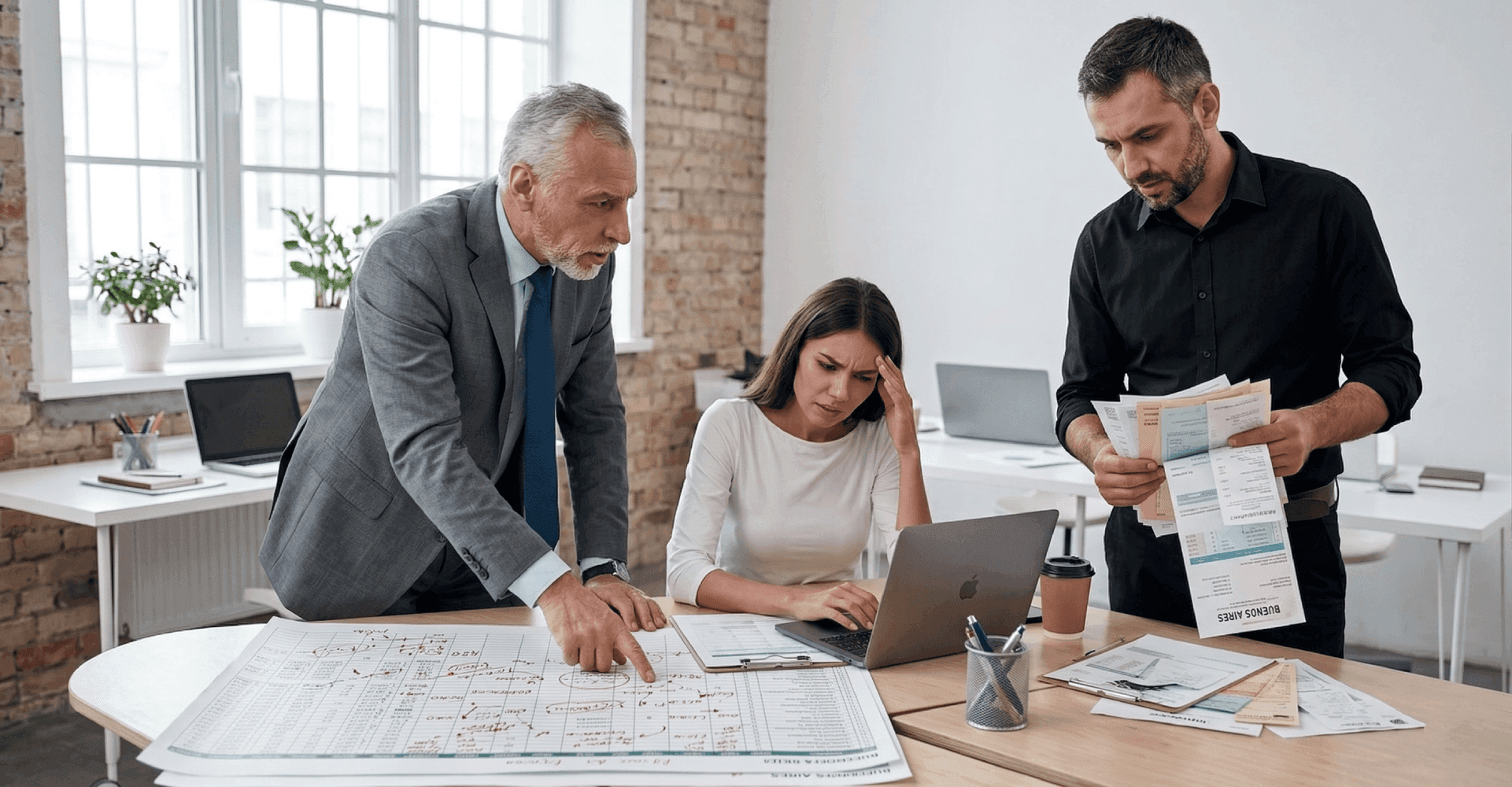 Legacy System Examples_ Real Cases, Results, and Modernization Lessons.png