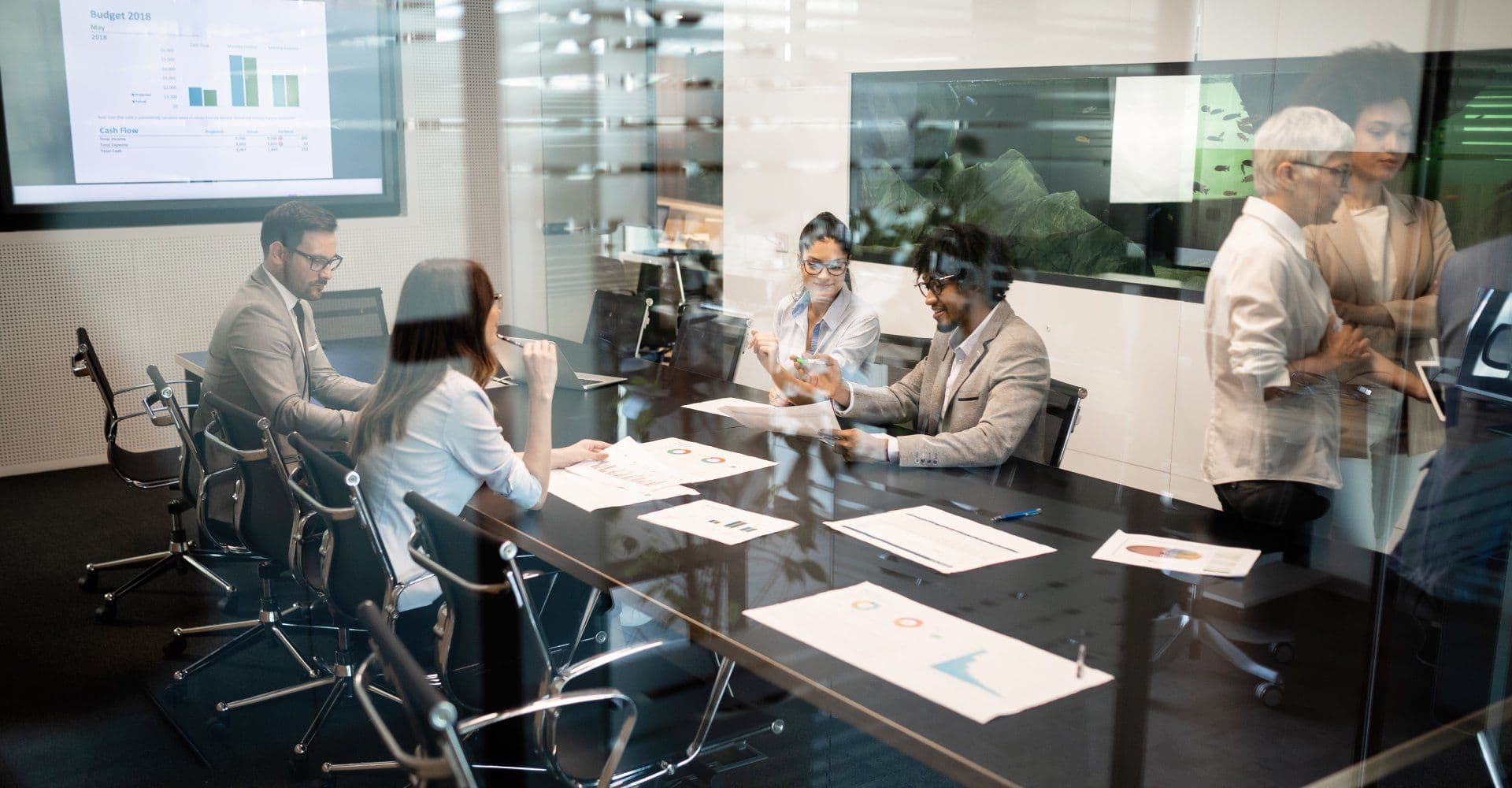 Product-Discovery-Turning Insight-into-Direction.jpg