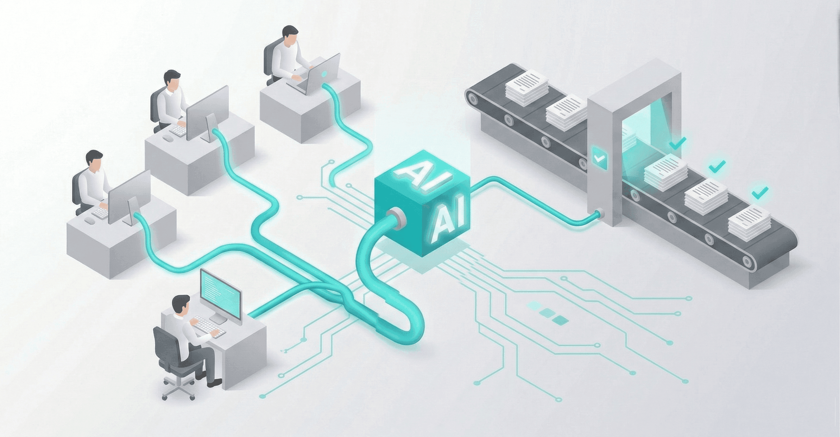 Reasoning becomes embedded in the platform (1).png