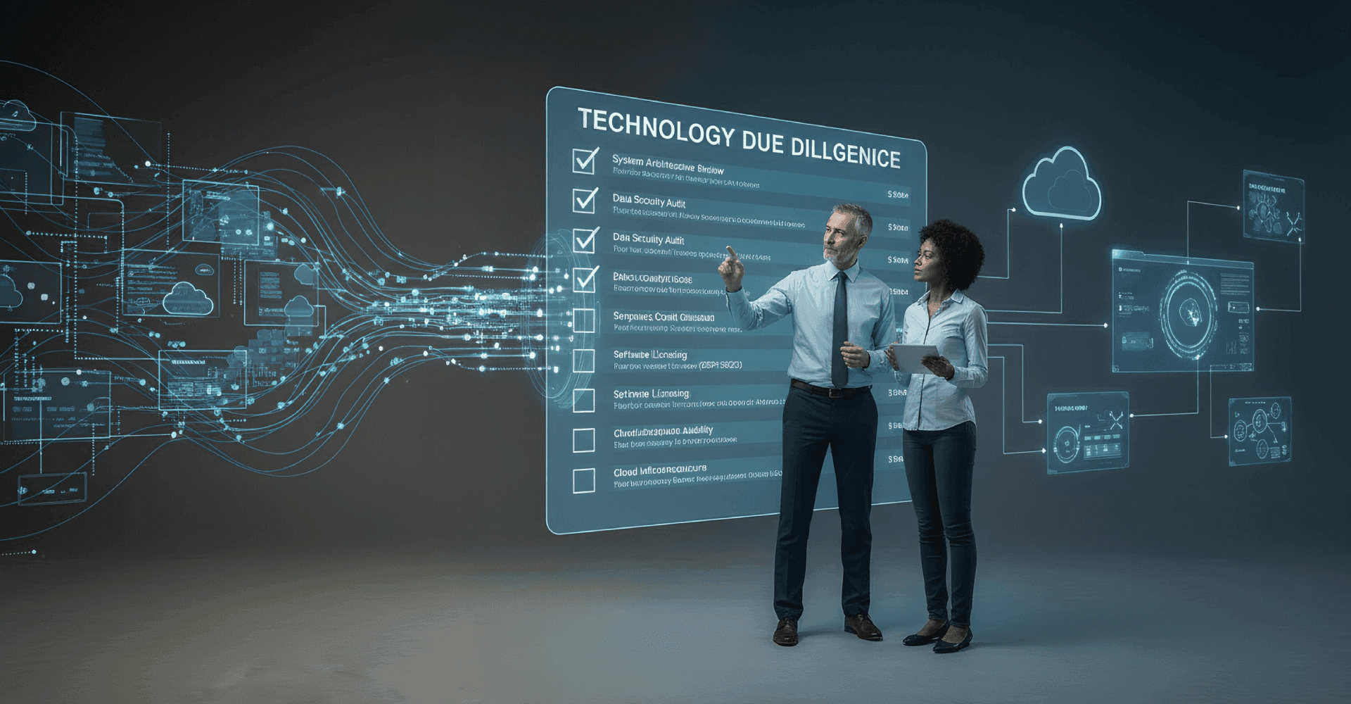 Tech Due Diligence before legacy system modernization.png