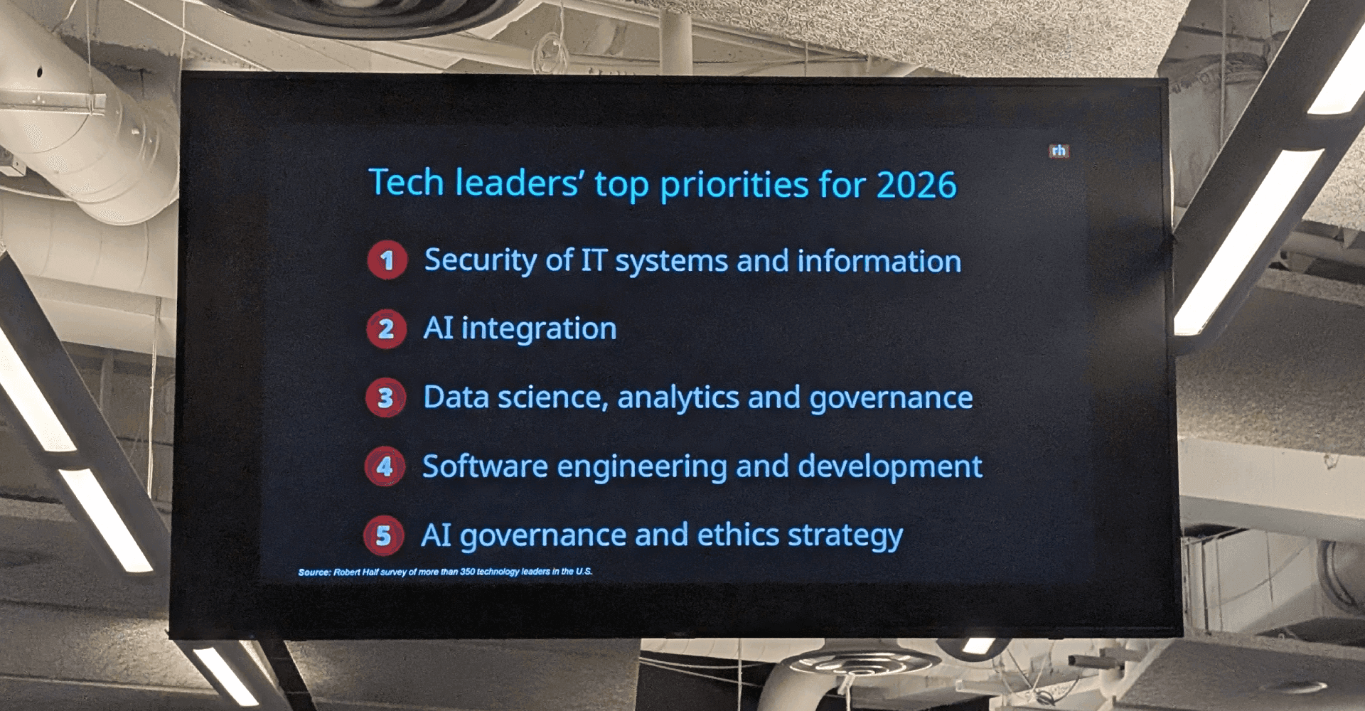 Tech leaders' top priorities for 2026.png