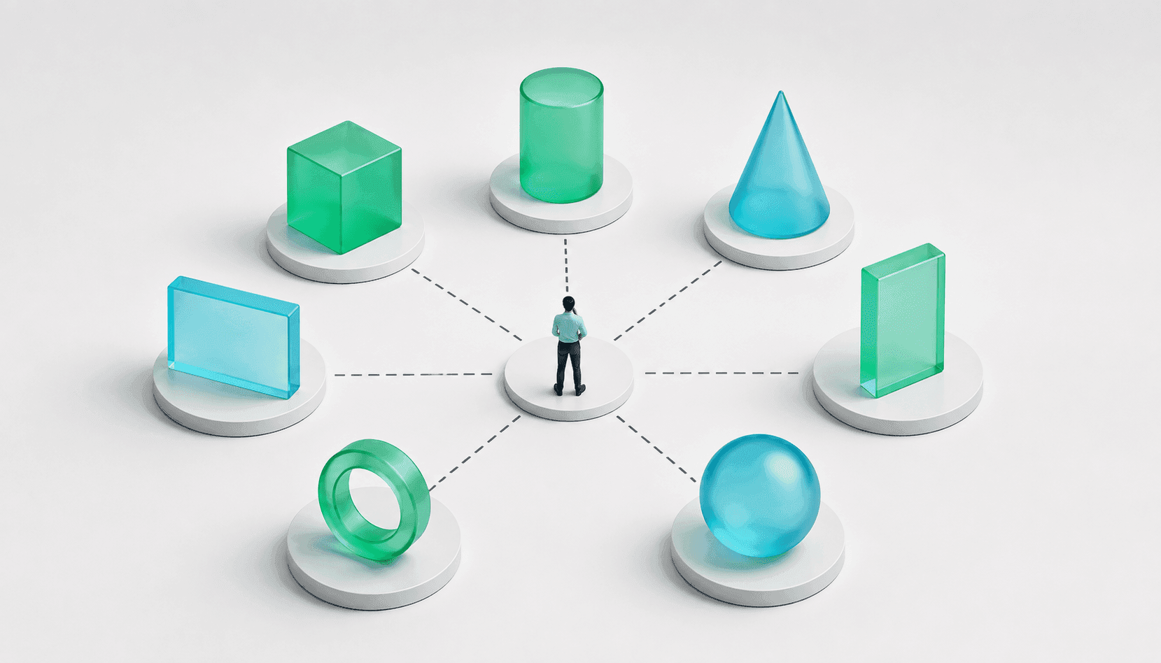 Technical due diligence on an acquisition target should assess seven criteria.png