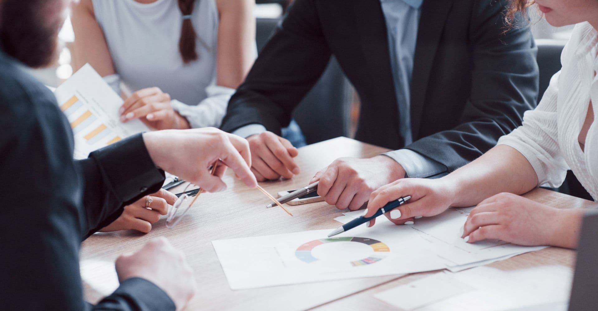 Technology due diligence from risk checklist to value map.jpg