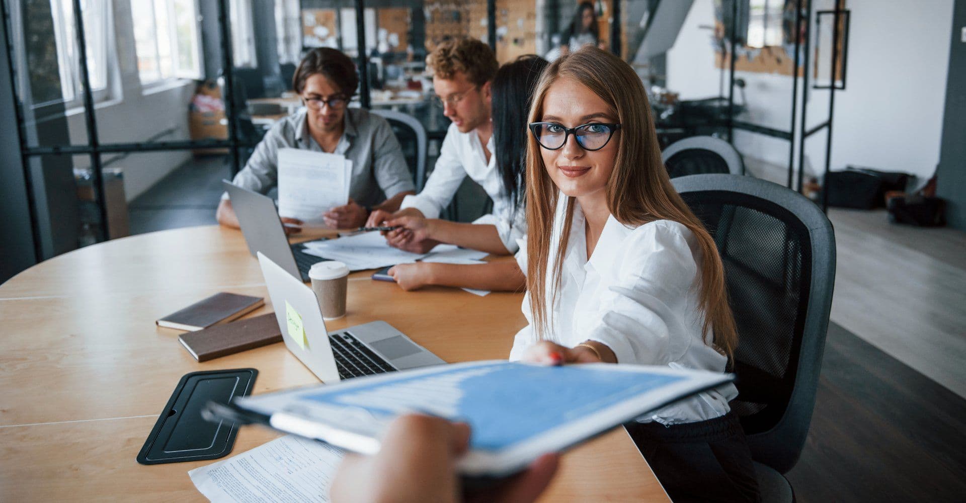 The first 90 days - where the roadmap either starts or stalls.jpg