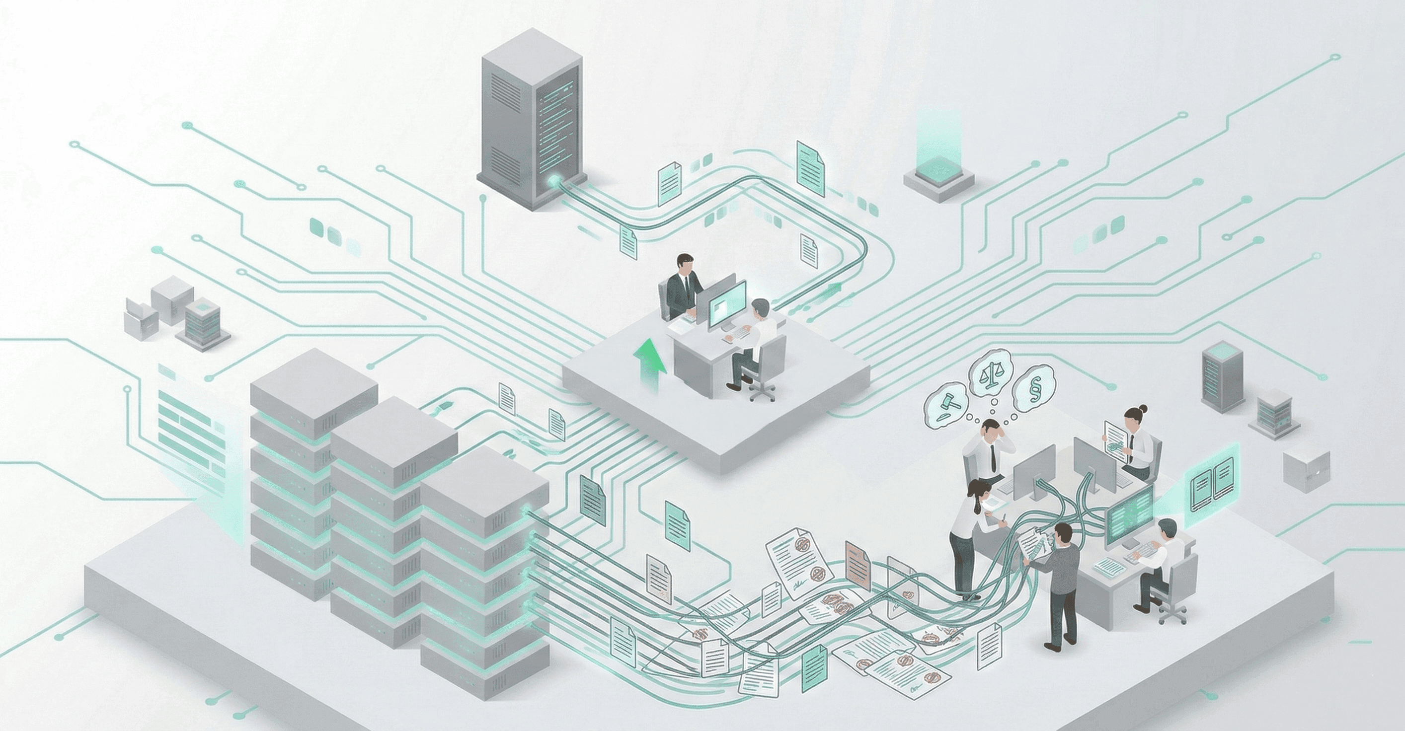 The way legal judgment moves through the workflow (1).png