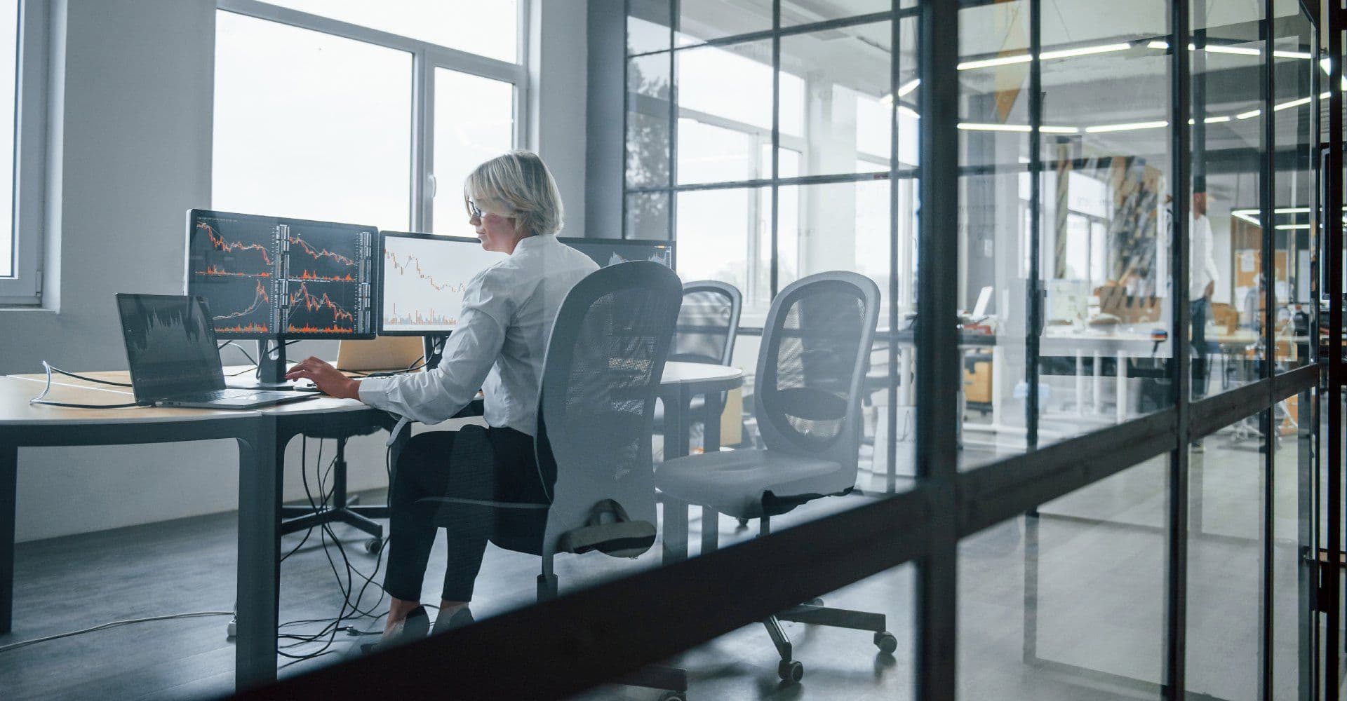 Two modes of technology value - running them in parallel.jpg