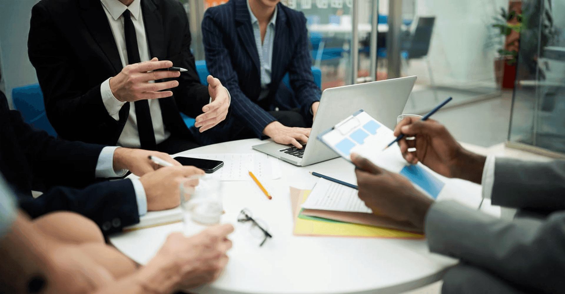 What a real answer sounds like in an AI strategy.png