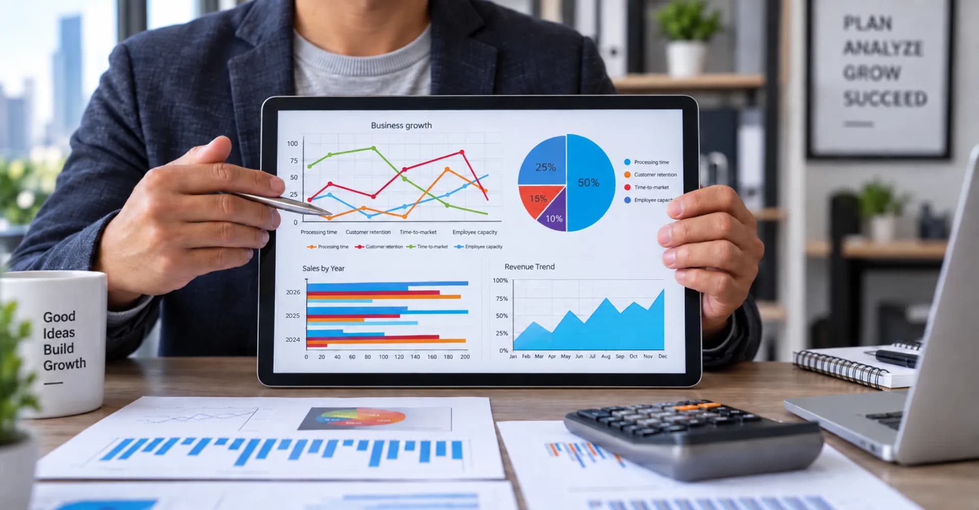 What business metric should change if we fund this.webp