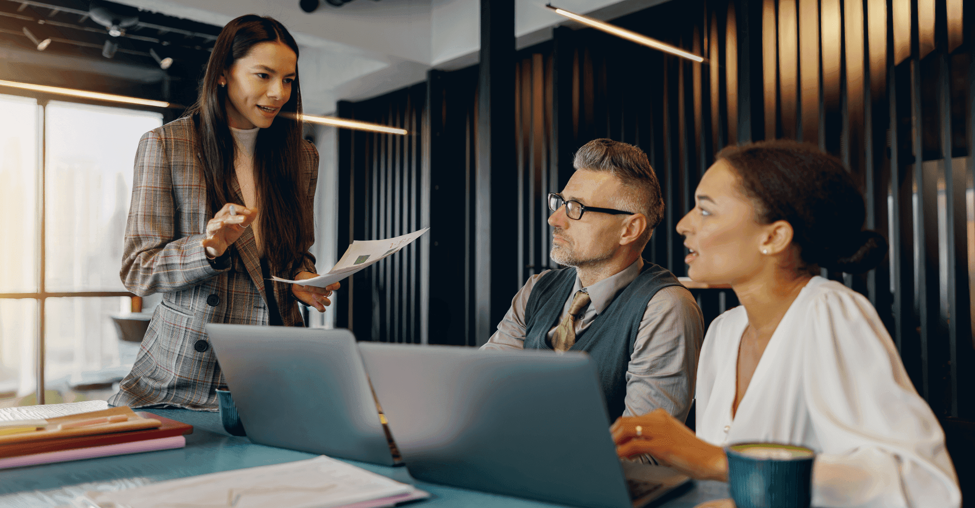 What is digital transformation ROI in private equity portfolios.png