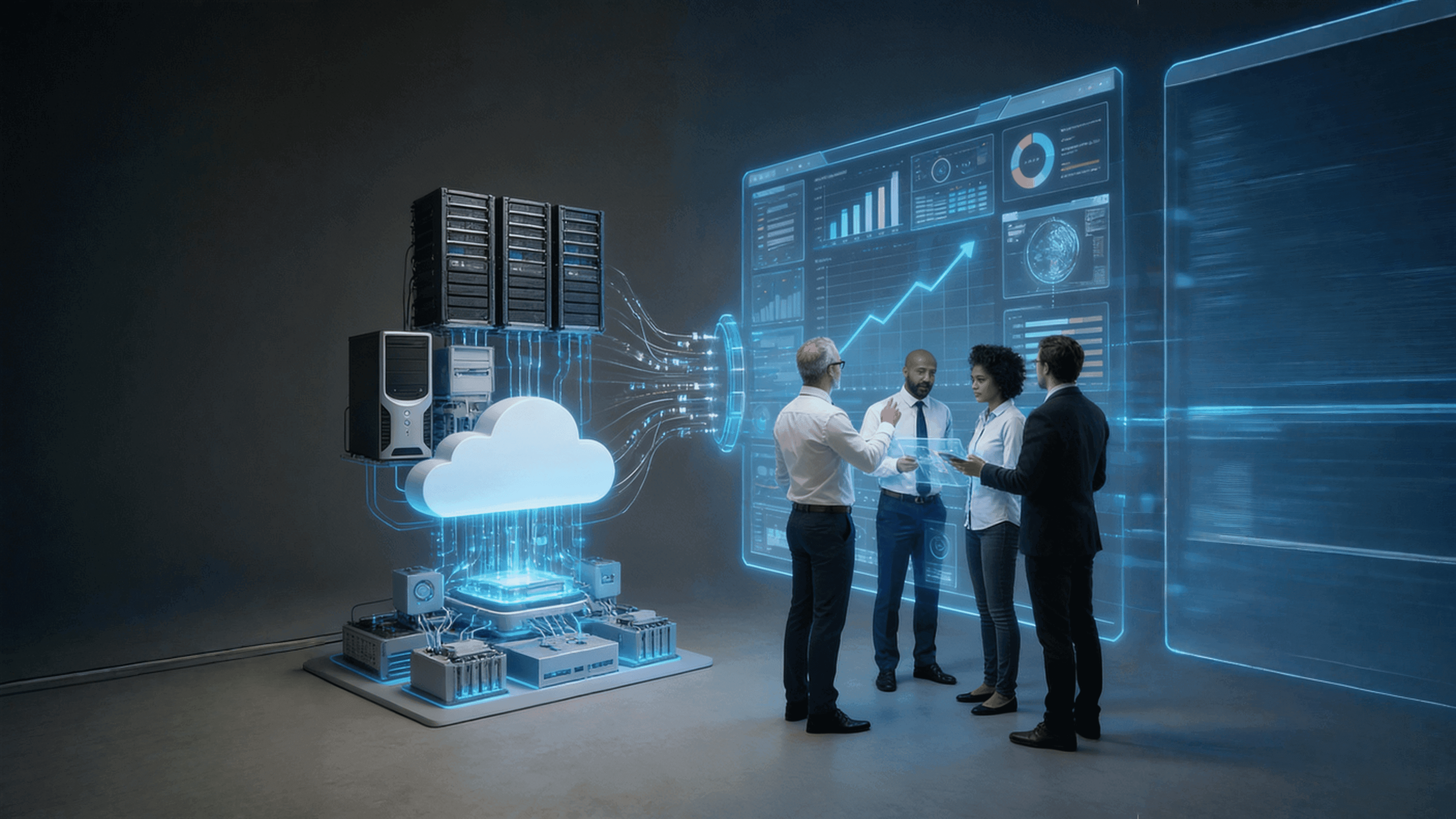 What legacy system modernization really means today.png