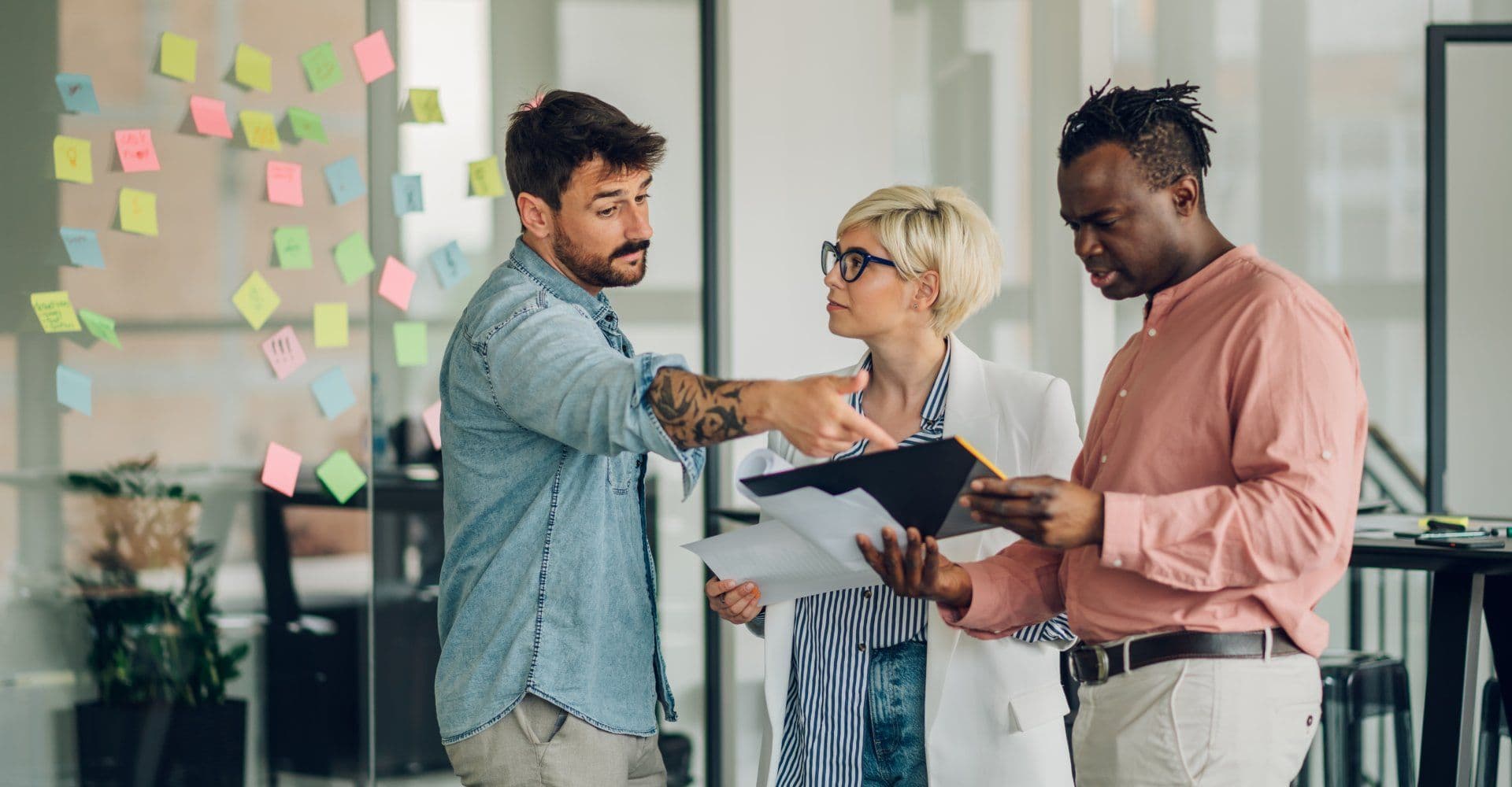 What teams should map before modernization begins.jpg