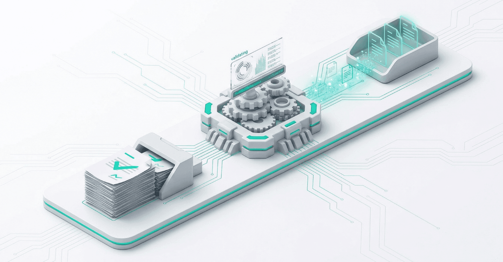 Where to Start with AI in PE-Backed Companies (4).png