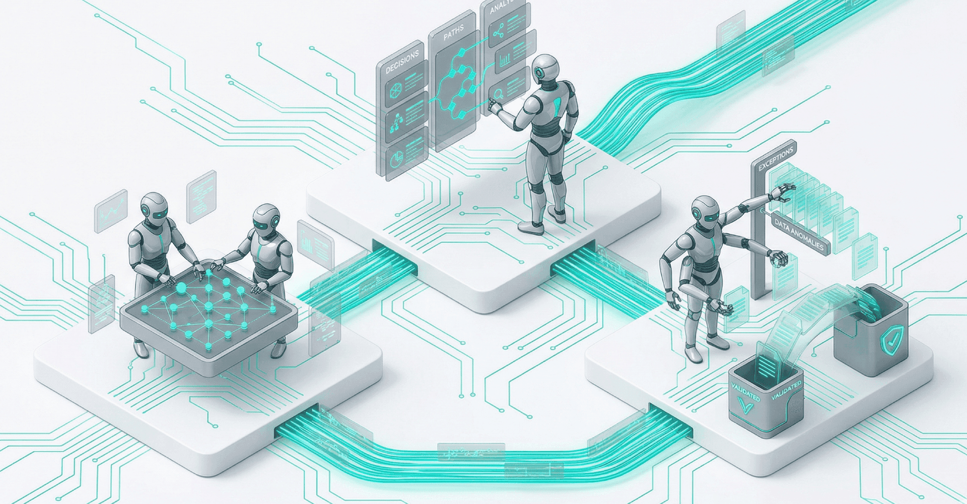 Where to Start with AI in PE-Backed Companies (5).png