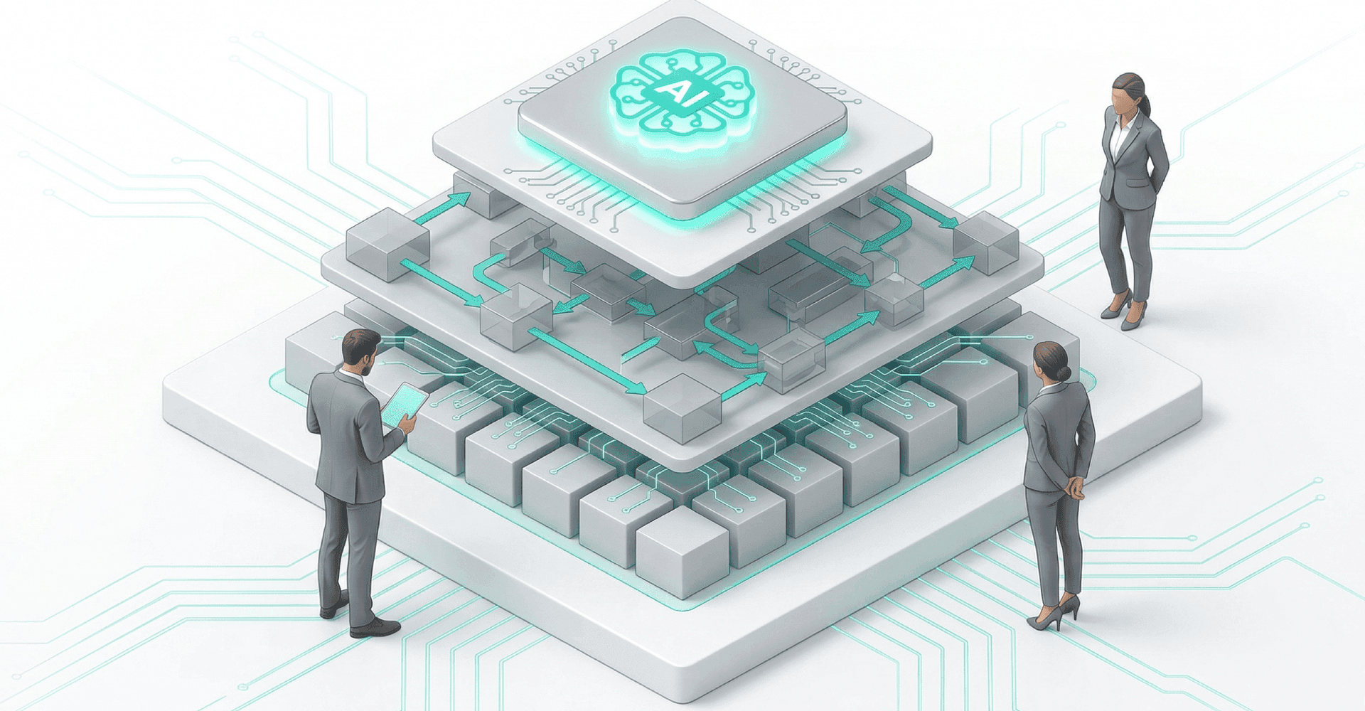 Where to Start with AI in PE-Backed Companies (6).png