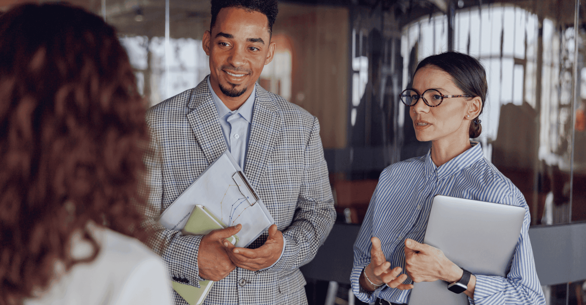 Why ROI matters in digital transformation for private equity.png