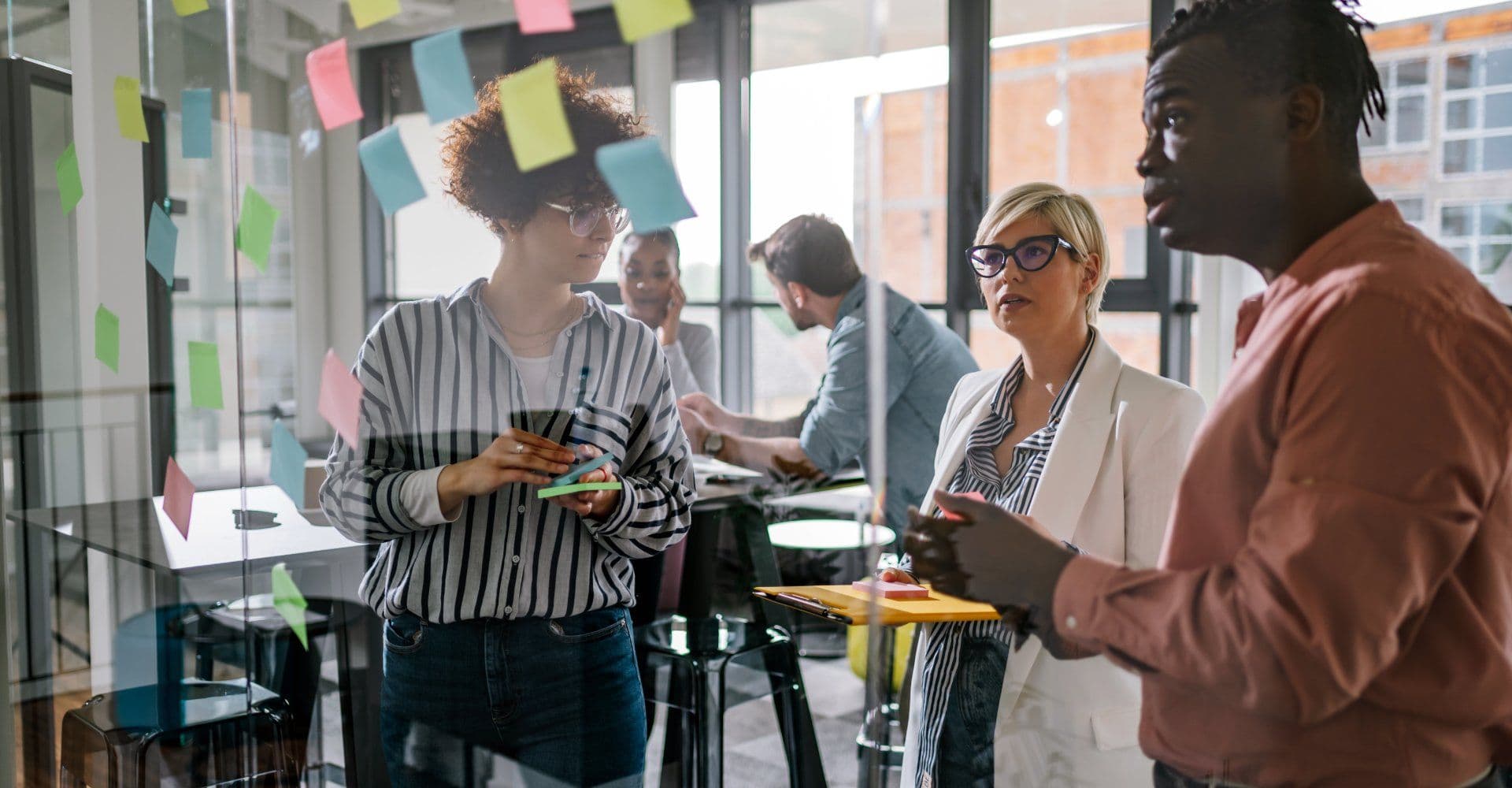 Why most modernization efforts start in the wrong place.jpg