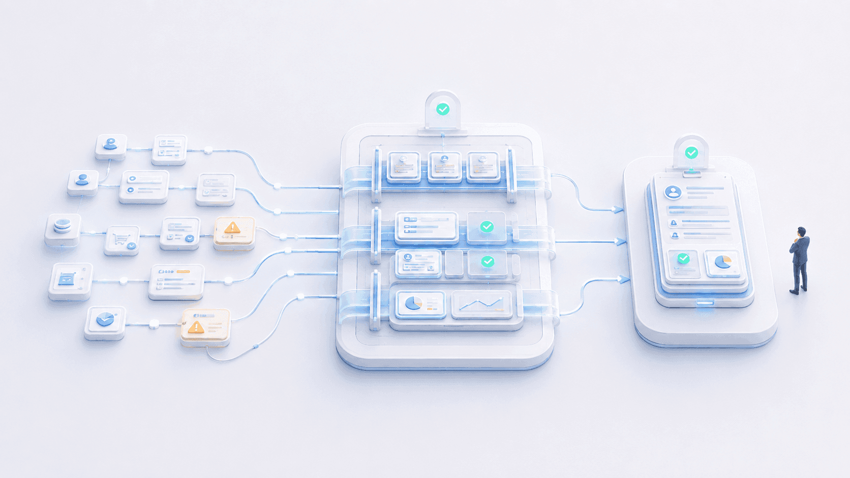 ai-assisted-context-preparation-workflow.png