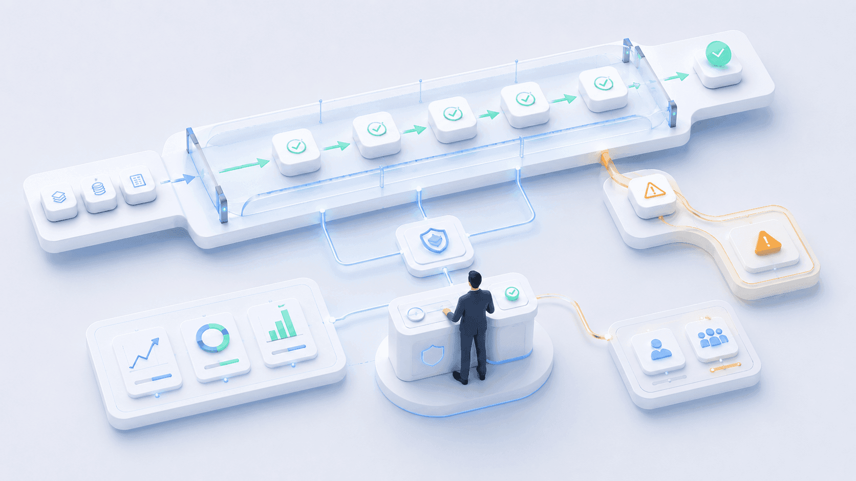 ai-automation-accountability-business-owner.png